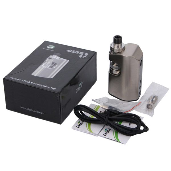 chargement de l'image